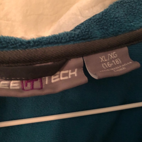 Jacket - Picture 2 of 2